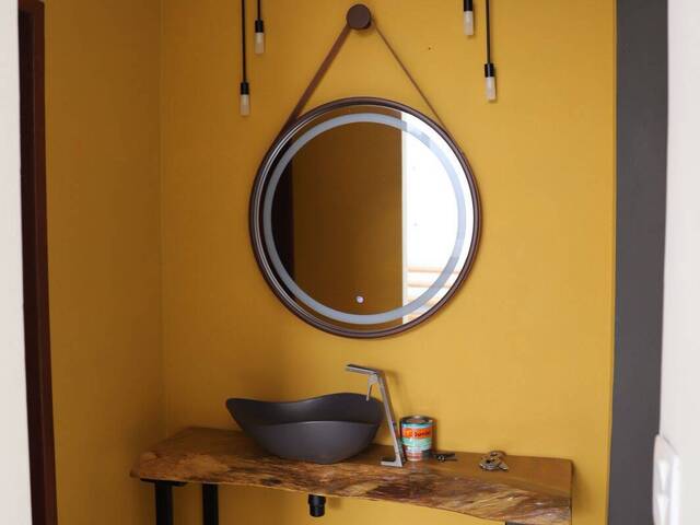 #527 - Casa para Venda em Santana de Parnaíba - SP