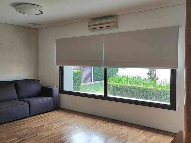 #529 - Casa para Venda em Santana de Parnaíba - SP - 3