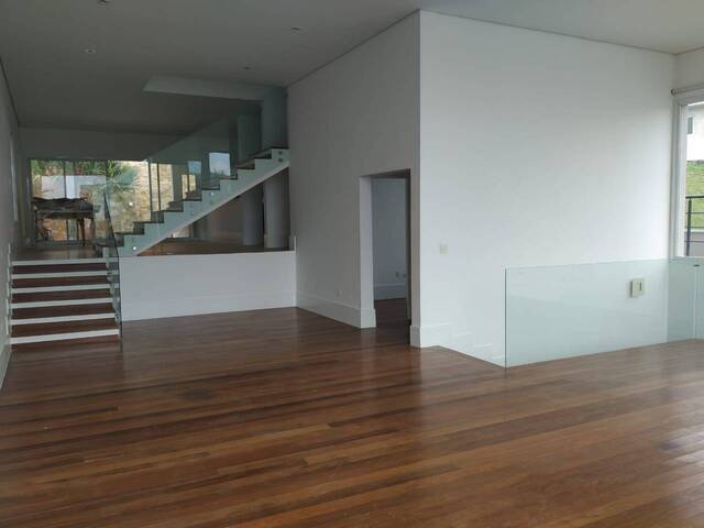 #530 - Casa para Venda em Santana de Parnaíba - SP - 2