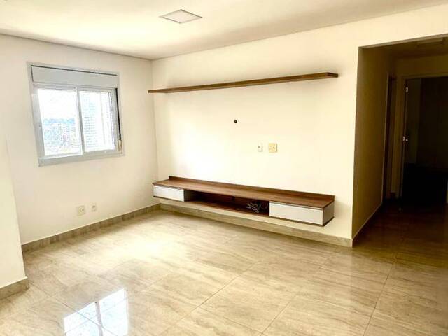 #539 - Apartamento para Venda em Barueri - SP - 3