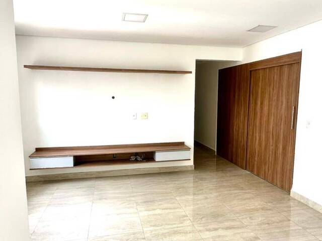 Apartamento para Venda em Barueri - 4
