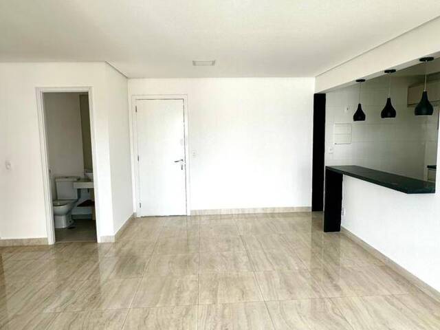Apartamento para Venda em Barueri - 5