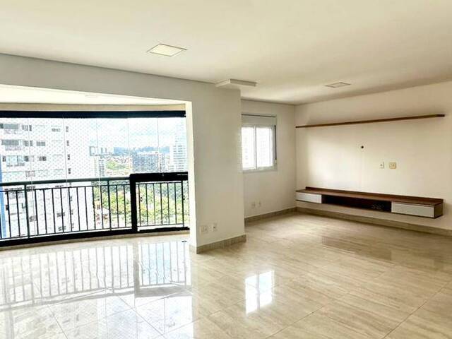 #539 - Apartamento para Venda em Barueri - SP - 2