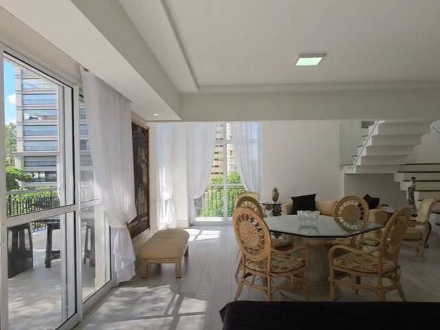 Apartamento para Venda em Barueri - 5