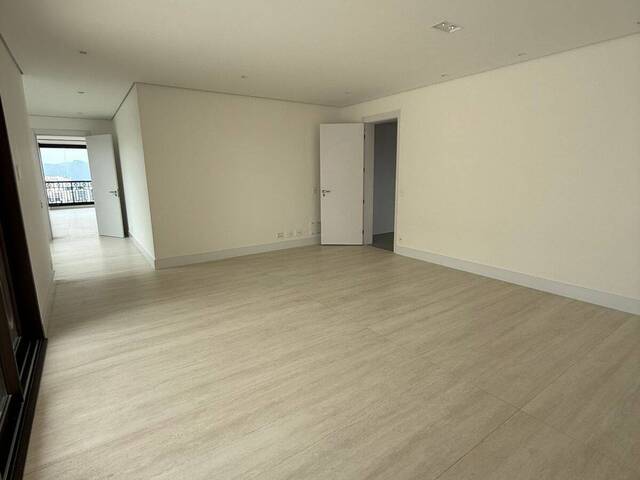 #552 - Apartamento para Venda em Barueri - SP - 3