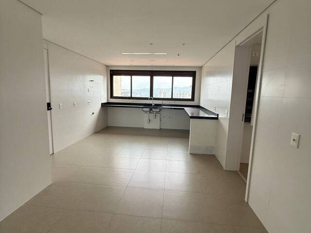 Apartamento para Venda em Barueri - 4