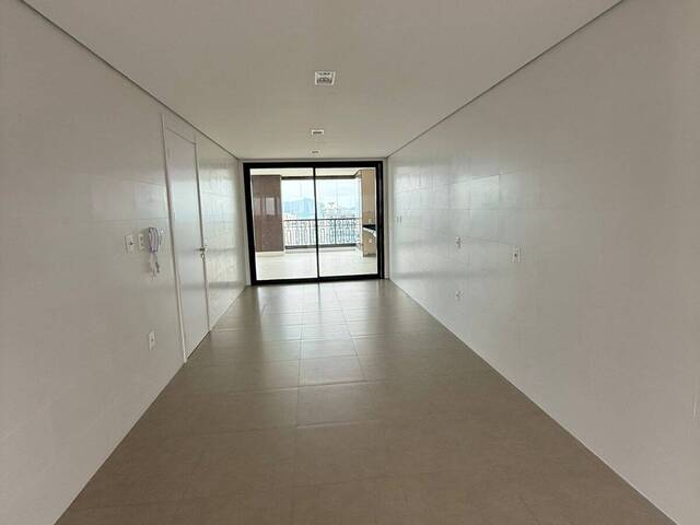Apartamento para Venda em Barueri - 5