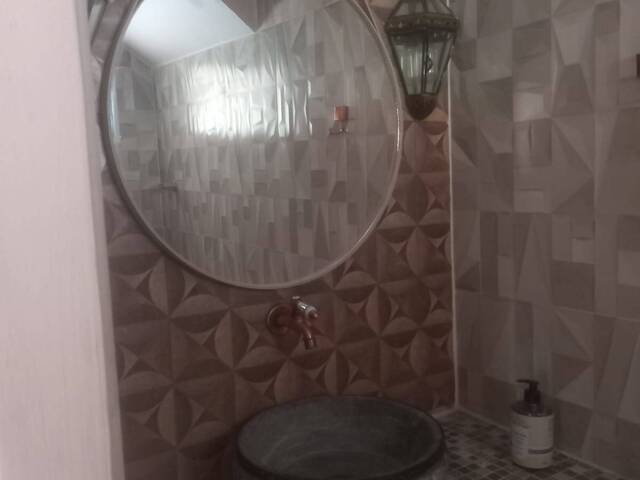 #553 - Casa para Venda em Santana de Parnaíba - SP - 1