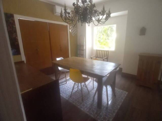 #553 - Casa para Venda em Santana de Parnaíba - SP - 3