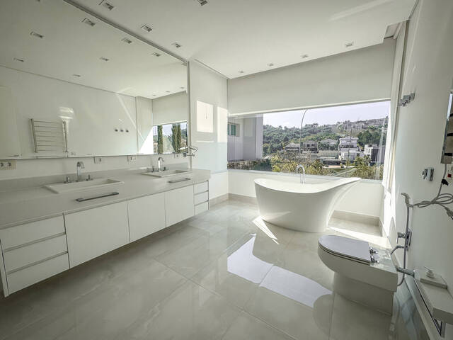 #554 - Casa para Venda em Barueri - SP - 1