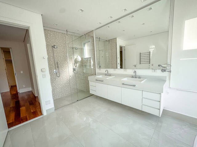 #554 - Casa para Venda em Barueri - SP - 2