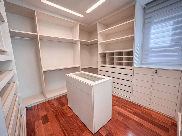 #554 - Casa para Venda em Barueri - SP - 3