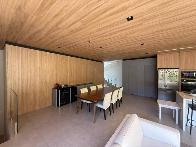 #534 - Casa para Locação em Santana de Parnaíba - SP - 2