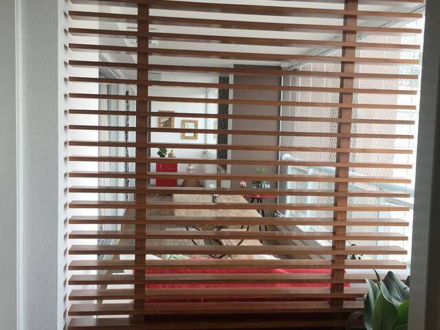 Apartamento para Locação em Barueri - 5