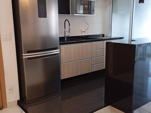 Apartamento para Locação em Barueri - 4