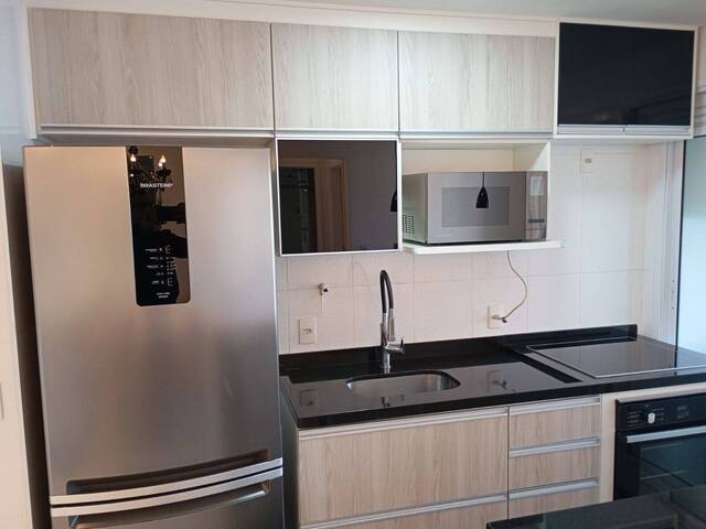 Apartamento para Locação em Barueri - 5