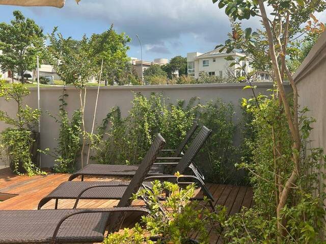 Casa para Venda em Santana de Parnaíba - 5