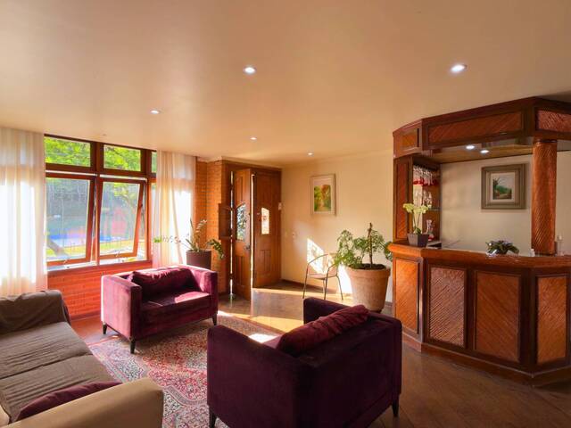 #578 - Casa para Venda em Santana de Parnaíba - SP