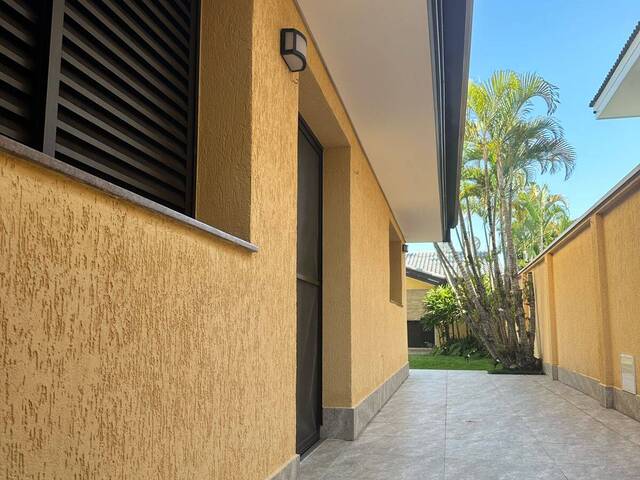 #581 - Casa para Venda em Santana de Parnaíba - SP - 3