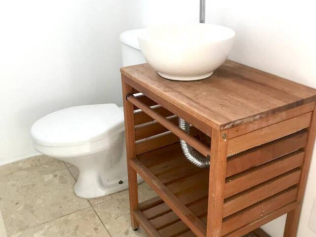 Casa para Venda em Santana de Parnaíba - 5