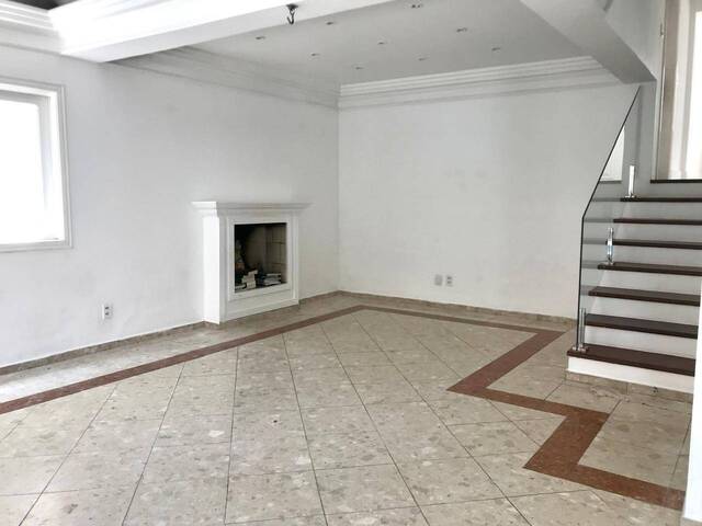 #582 - Casa para Venda em Santana de Parnaíba - SP - 2