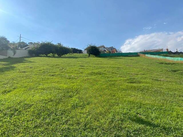 #590 - Área para Venda em Santana de Parnaíba - SP - 3