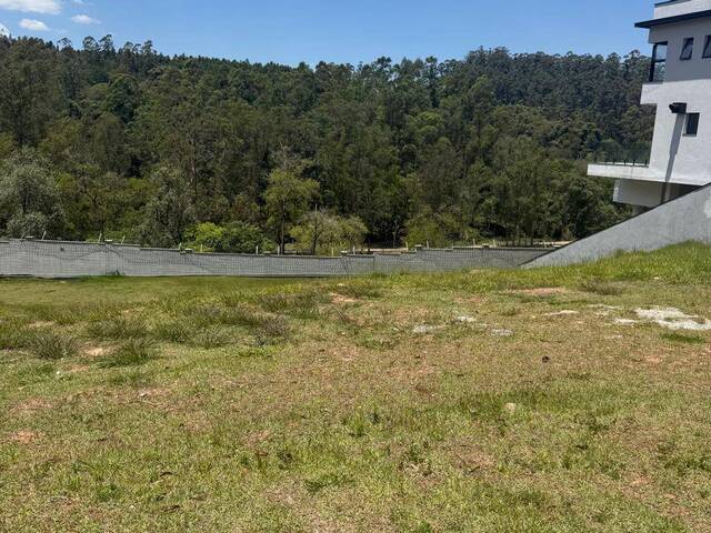 Venda em Colinas da Anhangüera - Santana de Parnaíba