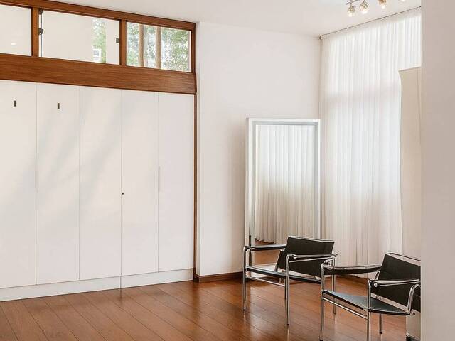 #600 - Casa para Venda em Santana de Parnaíba - SP - 3