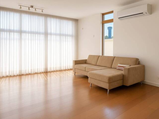 #600 - Casa para Venda em Santana de Parnaíba - SP - 1