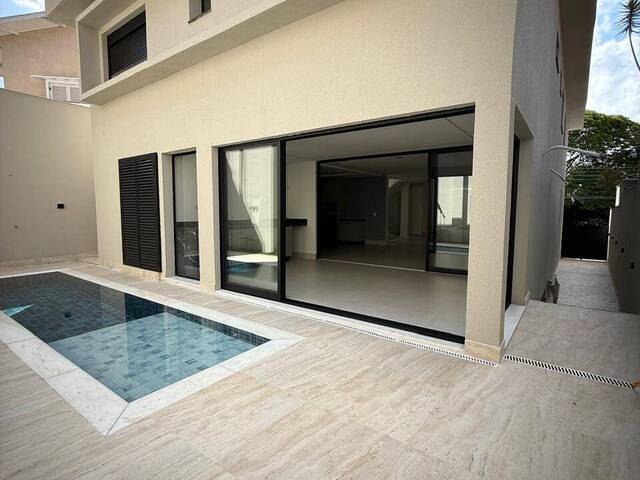 #599 - Casa para Venda em Santana de Parnaíba - SP - 2