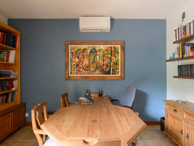 Casa para Venda em Santana de Parnaíba - 4