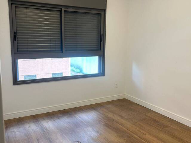 #442 - Apartamento para Locação em Barueri - SP - 2