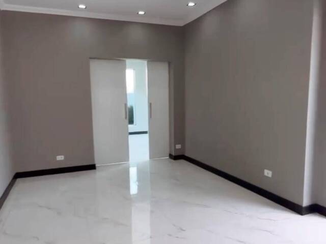 #353 - Casa para Locação em Santana de Parnaíba - SP - 3