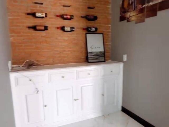 #353 - Casa para Locação em Santana de Parnaíba - SP - 2