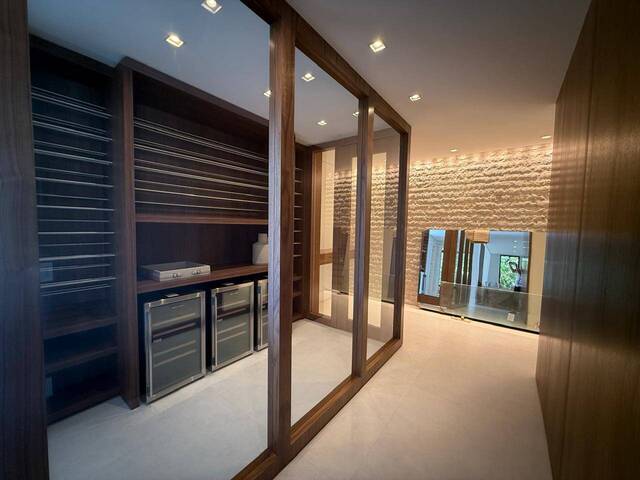 #609 - Casa para Venda em Santana de Parnaíba - SP - 3