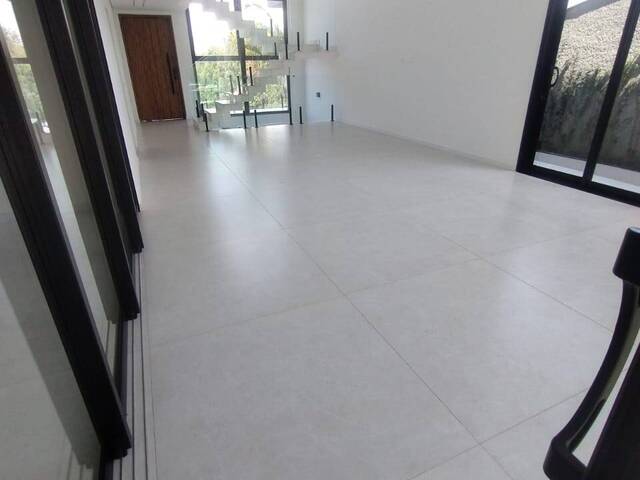 #611 - Casa para Venda em Santana de Parnaíba - SP - 3