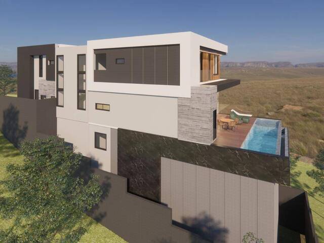 #614 - Casa para Venda em Santana de Parnaíba - SP - 3