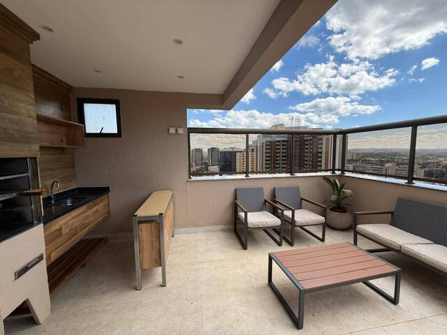 Venda em Alphaville Centro Industrial e Empresarial/Alphaville. - Barueri