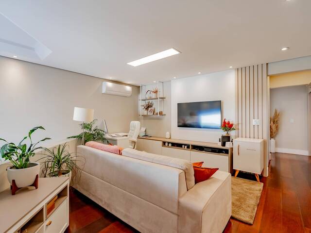 #620 - Casa para Venda em Santana de Parnaíba - SP - 3