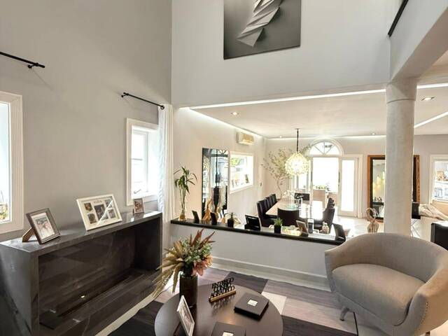 #616 - Casa para Venda em Santana de Parnaíba - SP - 2