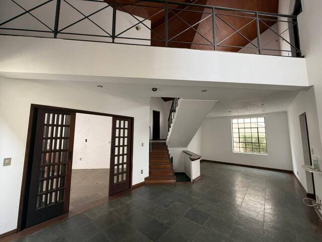 Venda em Alphaville - Santana de Parnaíba