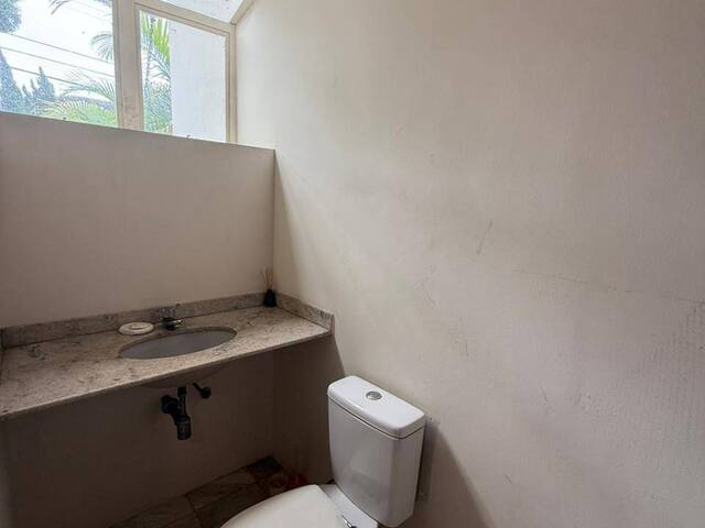 #626 - Casa para Venda em Santana de Parnaíba - SP - 3