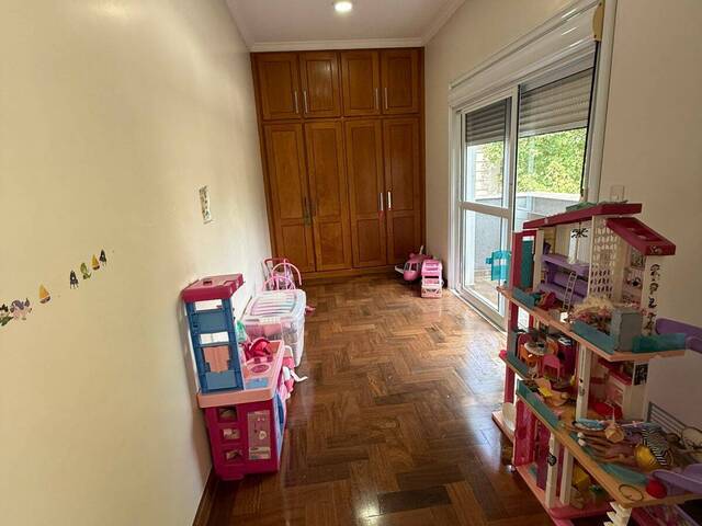 #628 - Casa para Venda em Santana de Parnaíba - SP