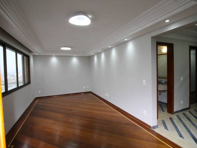 Apartamento para Locação em Barueri - 5