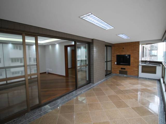 Locação em Alphaville Centro Industrial e Empresarial/Alphaville. - Barueri