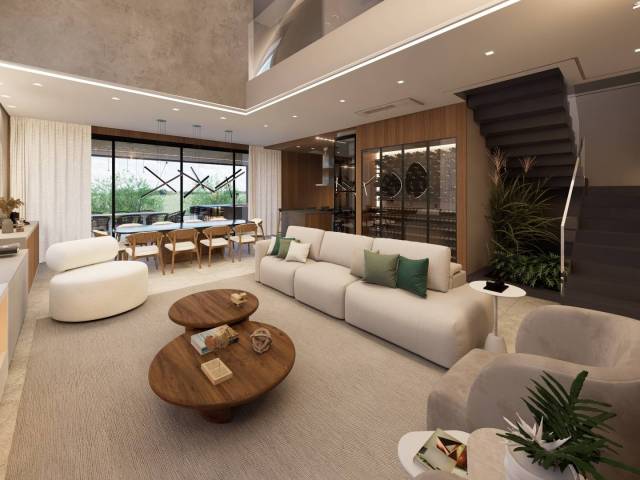 Venda em Colinas da Anhangüera - Santana de Parnaíba