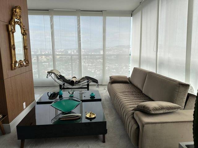 Apartamento para Venda em Barueri - 4