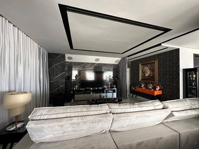 Apartamento para Venda em Barueri - 5