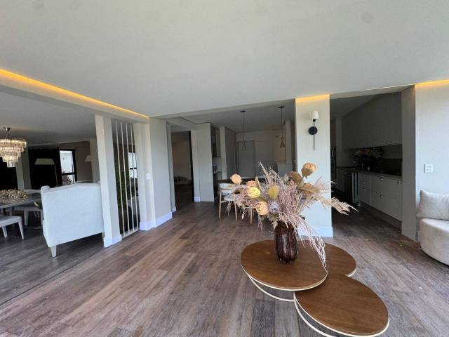 #635 - Casa para Venda em Barueri - SP - 2