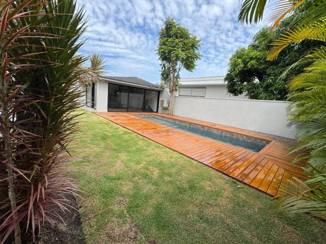 #635 - Casa para Venda em Barueri - SP - 3